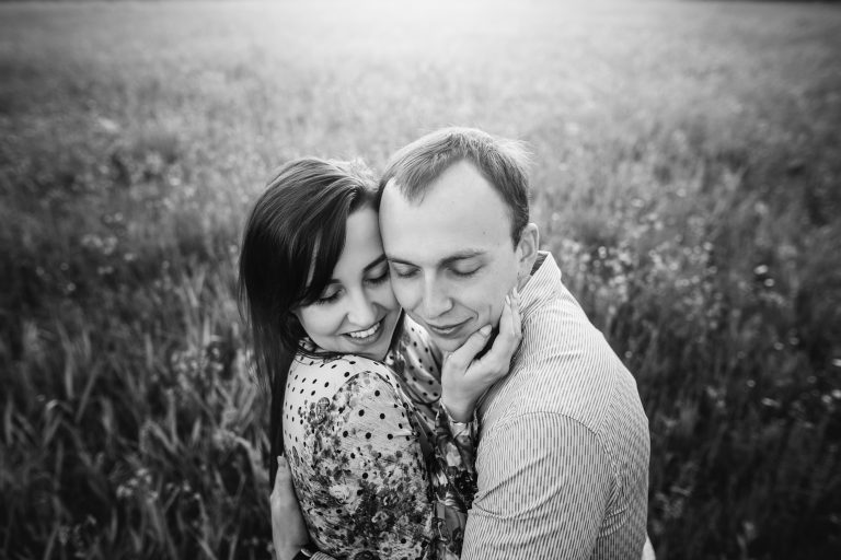 Why Honest Communication Strengthens Relationships