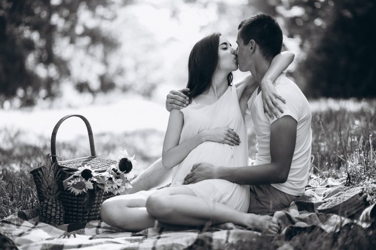 How Relationships Change as People Grow