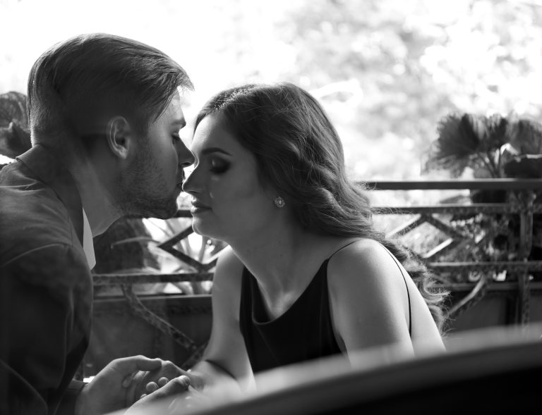 What Creates Long-Term Emotional Closeness