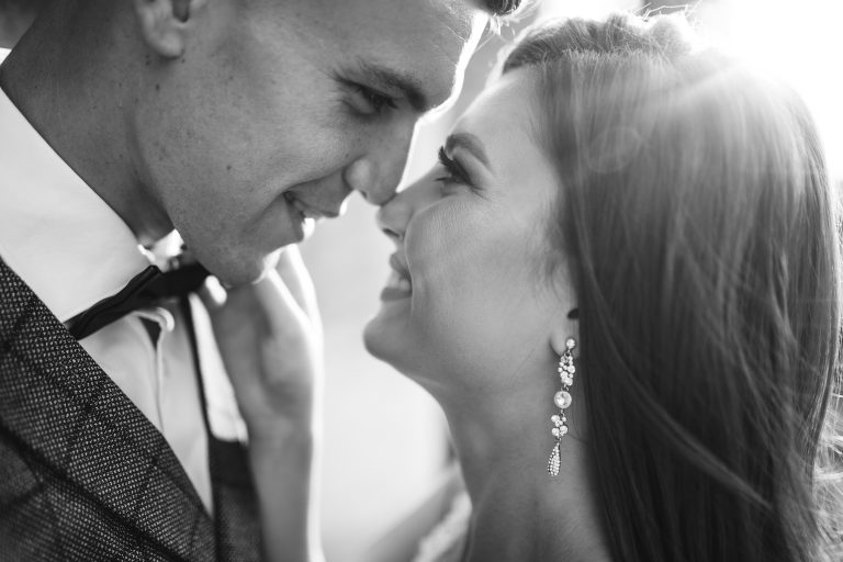 Why Emotional Awareness Improves Relationships
